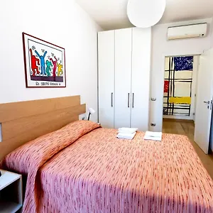 Farini Appartement