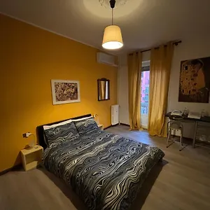 Da Me - Ampio Con 2 Da Letto Appartement